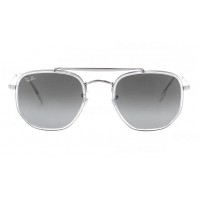 Marshal II RB 3648M 004/71 Marshal II RB 3648M 004/71