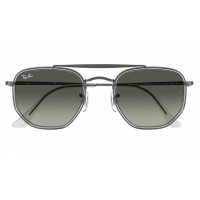 Marshal II RB 3648M 004/71 Marshal II RB 3648M 004/71