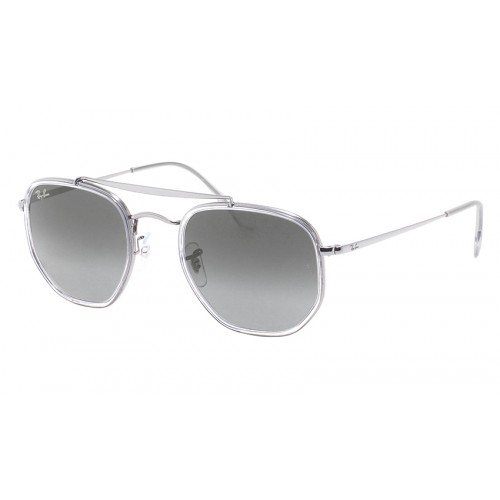 Marshal II RB 3648M 004/71 Marshal II RB 3648M 004/71