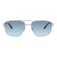 Highstreet RB 3663 004/3M Highstreet RB 3663 004/3M