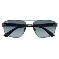 Highstreet RB 3663 004/3M Highstreet RB 3663 004/3M