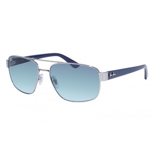 Highstreet RB 3663 004/3M Highstreet RB 3663 004/3M