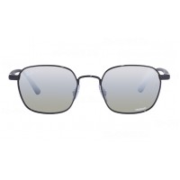 Tech Chromance RB 3664CH 002/5J Tech Chromance RB 3664CH 002/5J