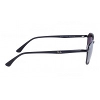 Tech Chromance RB 3664CH 002/5J Tech Chromance RB 3664CH 002/5J