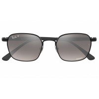 Tech Chromance RB 3664CH 002/5J Tech Chromance RB 3664CH 002/5J