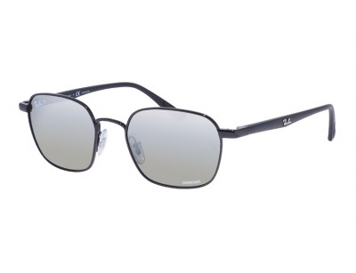 Tech Chromance RB 3664CH 002/5J Tech Chromance RB 3664CH 002/5J
