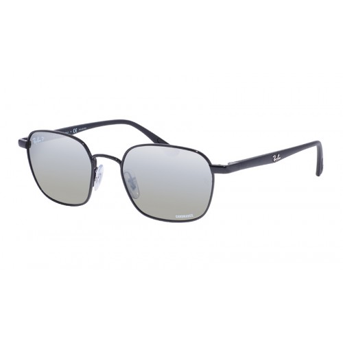 Tech Chromance RB 3664CH 002/5J Tech Chromance RB 3664CH 002/5J