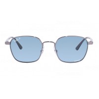 Tech Chromance RB 3664CH 004/BA Tech Chromance RB 3664CH 004/BA