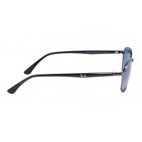 Tech Chromance RB 3664CH 004/BA Tech Chromance RB 3664CH 004/BA