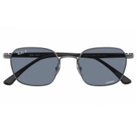 Tech Chromance RB 3664CH 004/BA Tech Chromance RB 3664CH 004/BA