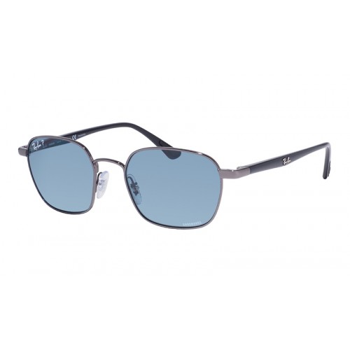 Tech Chromance RB 3664CH 004/BA Tech Chromance RB 3664CH 004/BA