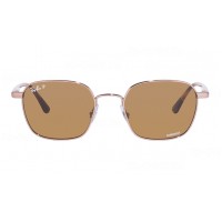Tech Chromance RB 3664CH 121/BB