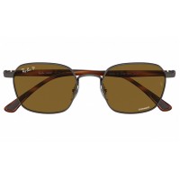 Tech Chromance RB 3664CH 121/BB