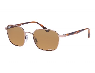 Tech Chromance RB 3664CH 121/BB Tech Chromance RB 3664CH 121/BB