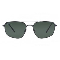 Active Lifestyle RB 3666 002/31 Active Lifestyle RB 3666 002/31