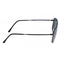 Active Lifestyle RB 3666 002/31 Active Lifestyle RB 3666 002/31