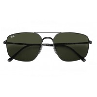 Active Lifestyle RB 3666 002/31 Active Lifestyle RB 3666 002/31
