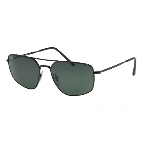 Active Lifestyle RB 3666 002/31 Active Lifestyle RB 3666 002/31