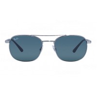 Highstreet RB 3670 004/R5 Highstreet RB 3670 004/R5