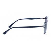 Highstreet RB 3670 004/R5 Highstreet RB 3670 004/R5