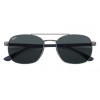 Highstreet RB 3670 004/R5 Highstreet RB 3670 004/R5