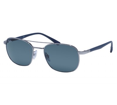 Highstreet RB 3670 004/R5