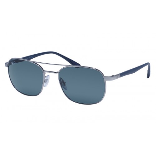 Highstreet RB 3670 004/R5 Highstreet RB 3670 004/R5