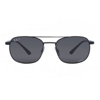 Tech Chromance RB 3670CH 002/K8 Tech Chromance RB 3670CH 002/K8