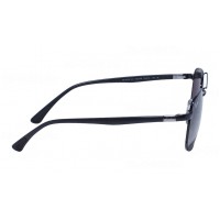 Tech Chromance RB 3670CH 002/K8 Tech Chromance RB 3670CH 002/K8