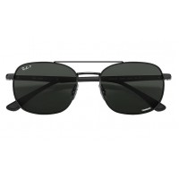 Tech Chromance RB 3670CH 002/K8 Tech Chromance RB 3670CH 002/K8
