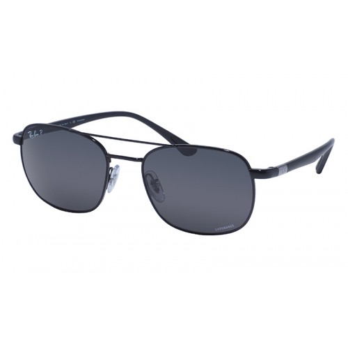 Tech Chromance RB 3670CH 002/K8 Tech Chromance RB 3670CH 002/K8
