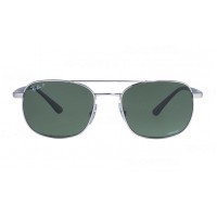 Tech Chromance RB 3670CH 003/P1 Tech Chromance RB 3670CH 003/P1