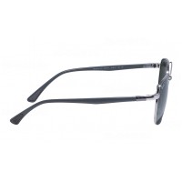 Tech Chromance RB 3670CH 003/P1 Tech Chromance RB 3670CH 003/P1