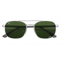Tech Chromance RB 3670CH 003/P1 Tech Chromance RB 3670CH 003/P1