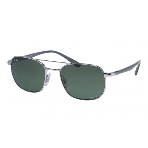 Tech Chromance RB 3670CH 003/P1 Tech Chromance RB 3670CH 003/P1