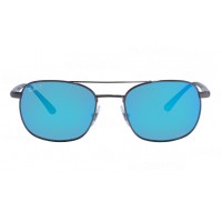 Tech Chromance RB 3670CH 004/4L Tech Chromance RB 3670CH 004/4L