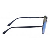 Tech Chromance RB 3670CH 004/4L Tech Chromance RB 3670CH 004/4L