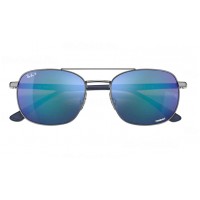 Tech Chromance RB 3670CH 004/4L Tech Chromance RB 3670CH 004/4L