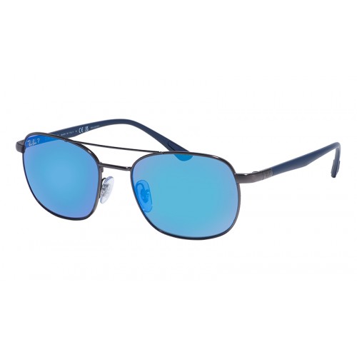 Tech Chromance RB 3670CH 004/4L Tech Chromance RB 3670CH 004/4L