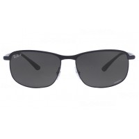 Tech Chromance RB 3671CH 186/K8 Tech Chromance RB 3671CH 186/K8