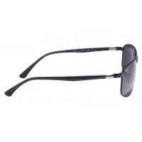 Tech Chromance RB 3671CH 186/K8 Tech Chromance RB 3671CH 186/K8