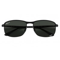 Tech Chromance RB 3671CH 186/K8 Tech Chromance RB 3671CH 186/K8