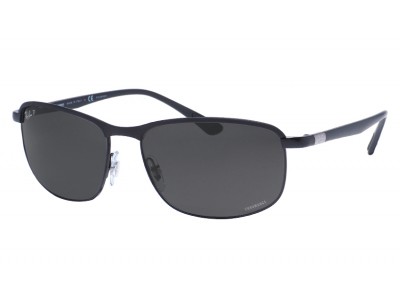 Tech Chromance RB 3671CH 186/K8 Tech Chromance RB 3671CH 186/K8