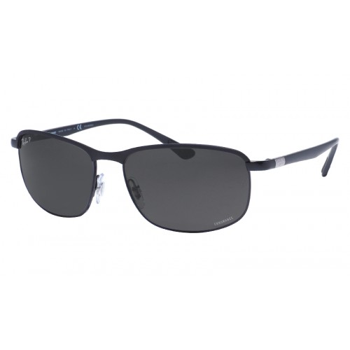 Tech Chromance RB 3671CH 186/K8 Tech Chromance RB 3671CH 186/K8