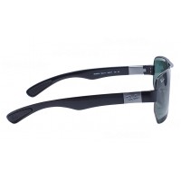 Active Lifestyle RB 3672 004/71 Active Lifestyle RB 3672 004/71