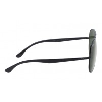 Active Lifestyle RB 3675 002/31