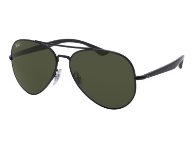 Active Lifestyle RB 3675 002/31 Active Lifestyle RB 3675 002/31