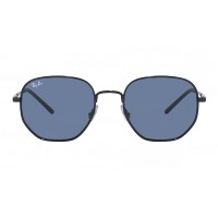 Ray-Ban RB 3682 002/80 Ray-Ban RB 3682 002/80