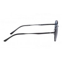 Ray-Ban RB 3682 002/80 Ray-Ban RB 3682 002/80