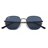 Ray-Ban RB 3682 002/80 Ray-Ban RB 3682 002/80